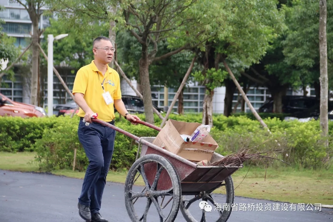 首页-PP视讯厅真人官方网站