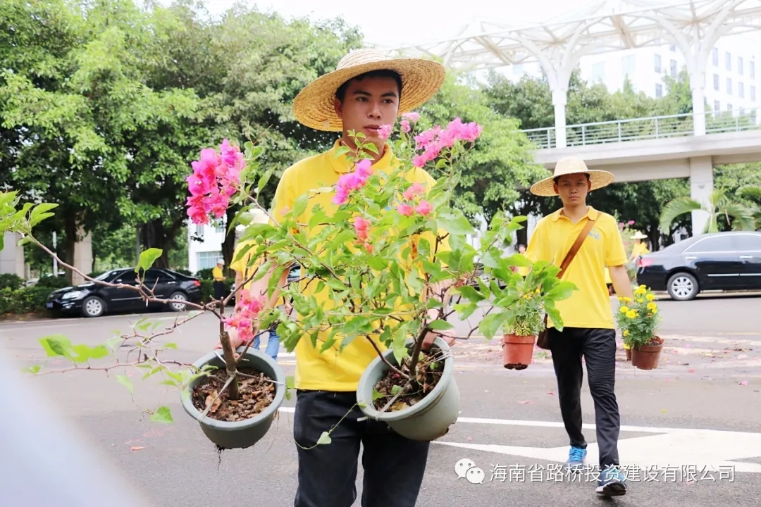 首页-PP视讯厅真人官方网站