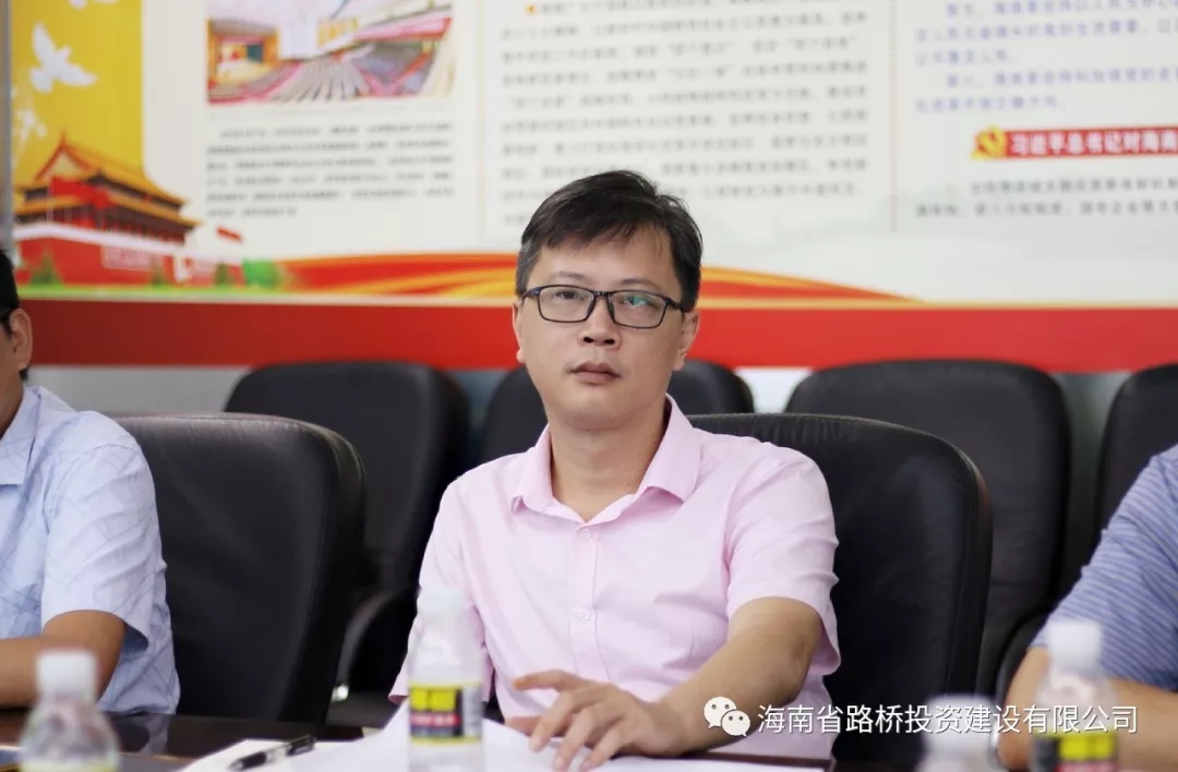 首页-PP视讯厅真人官方网站