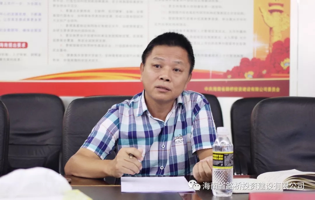 首页-PP视讯厅真人官方网站