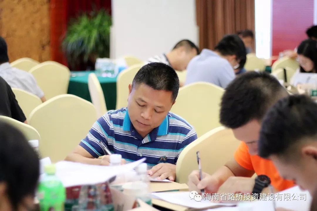 首页-PP视讯厅真人官方网站