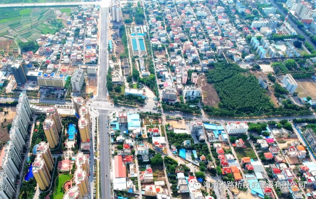 首页-PP视讯厅真人官方网站