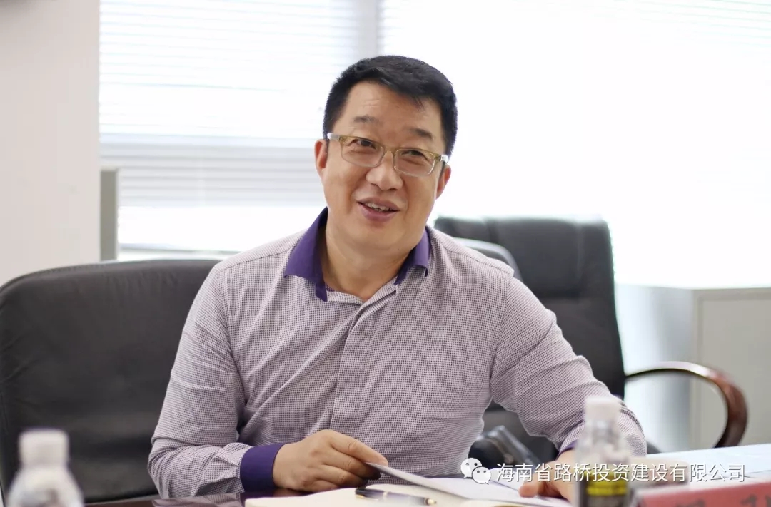 首页-PP视讯厅真人官方网站