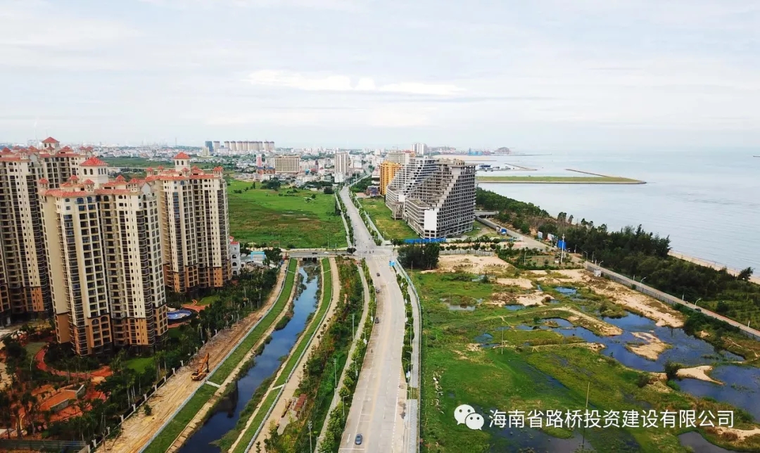 首页-PP视讯厅真人官方网站