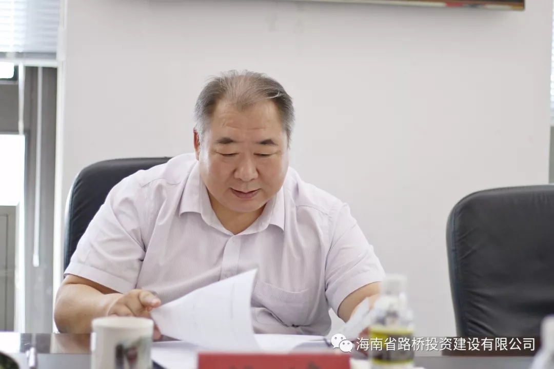 首页-PP视讯厅真人官方网站