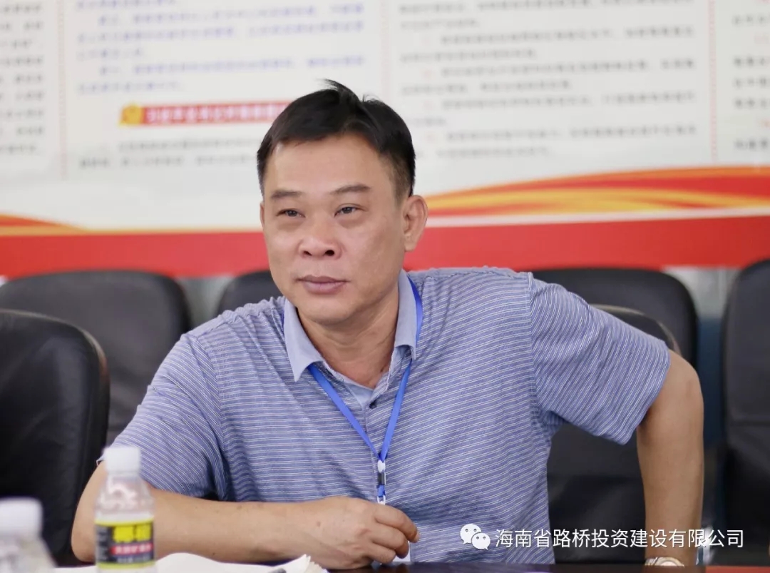 首页-PP视讯厅真人官方网站