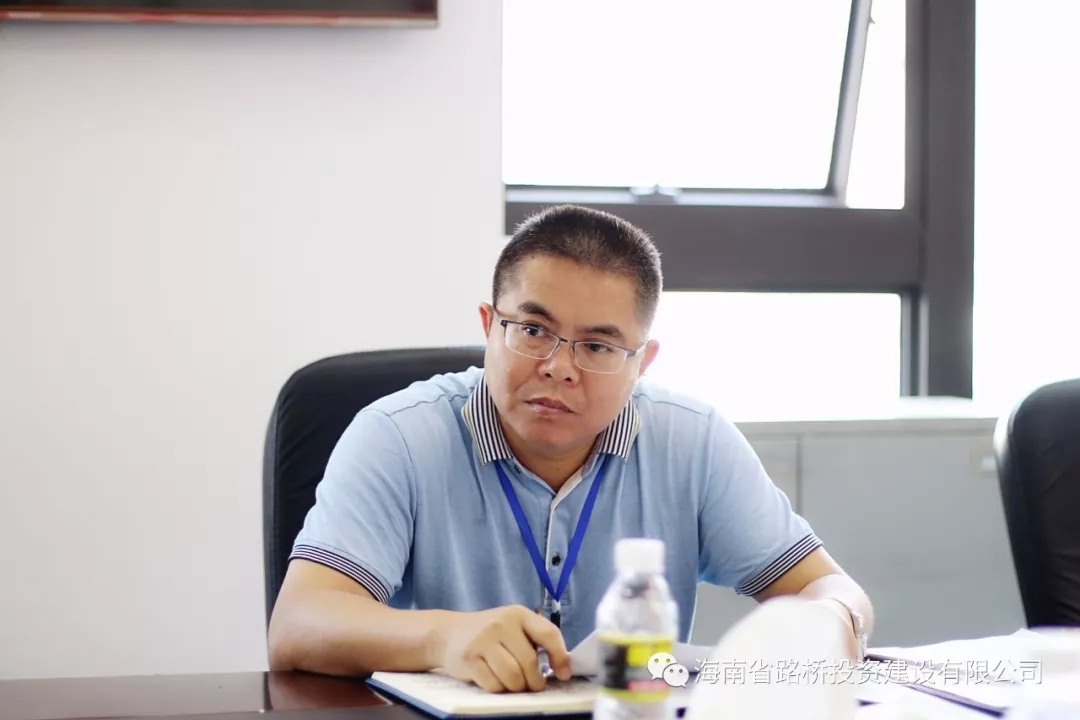 首页-PP视讯厅真人官方网站