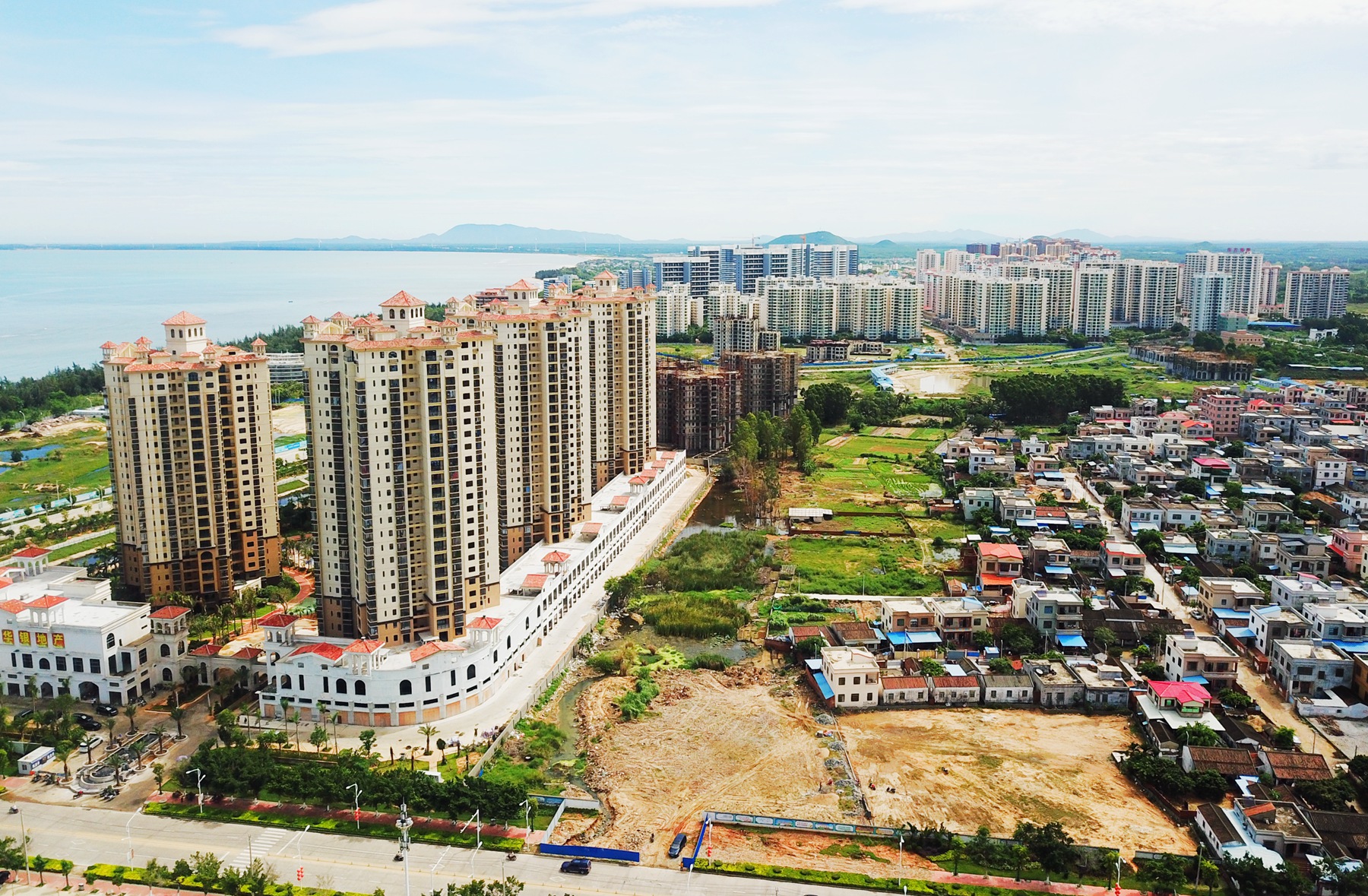 首页-PP视讯厅真人官方网站