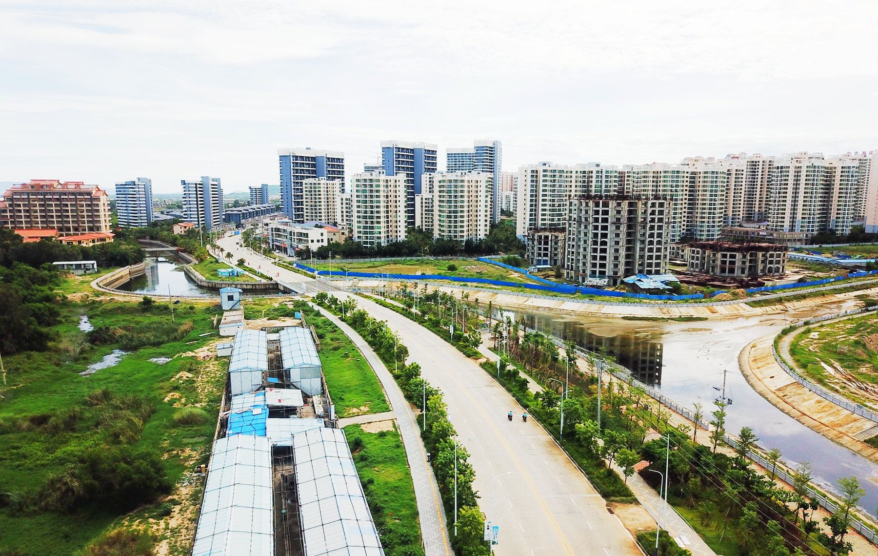 746a901553473abdc3b0e7c7075d9f66