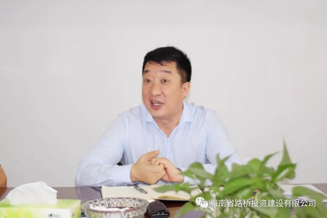 首页-PP视讯厅真人官方网站