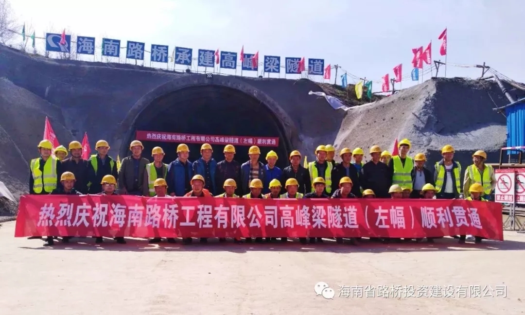 首页-PP视讯厅真人官方网站