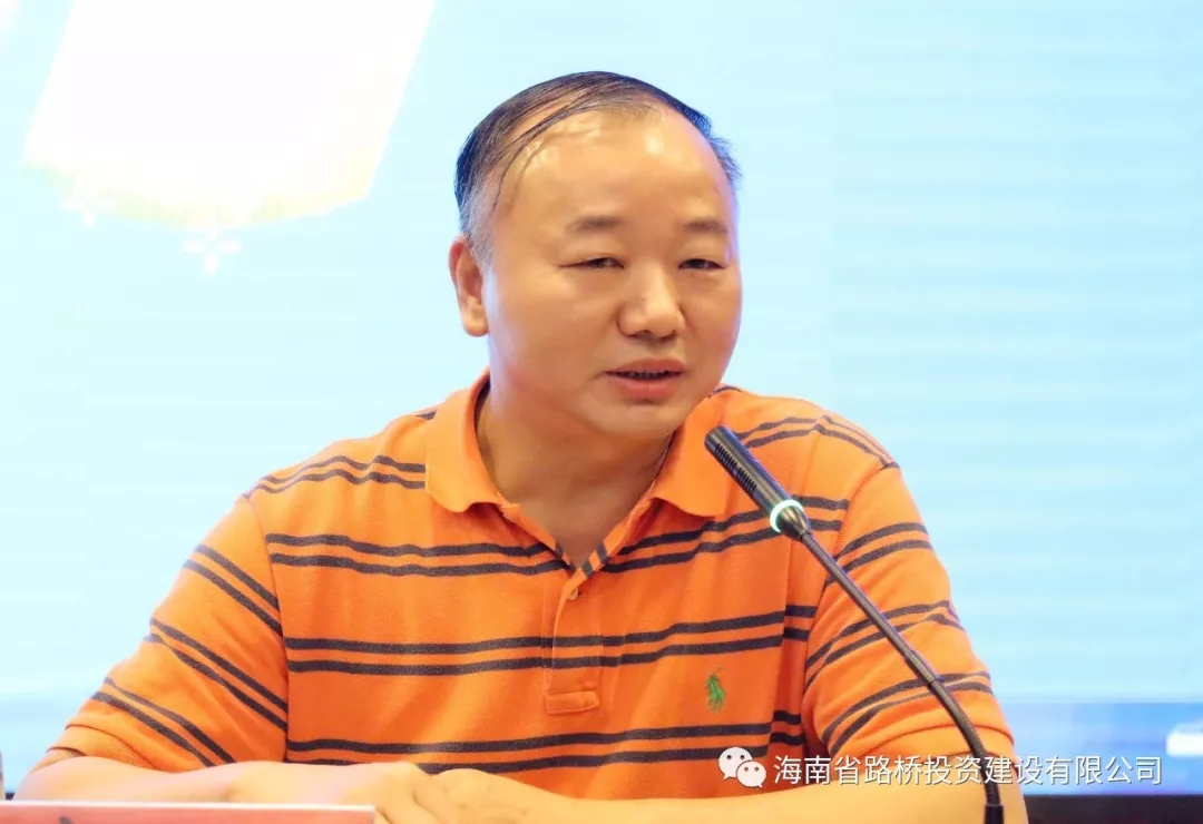 首页-PP视讯厅真人官方网站