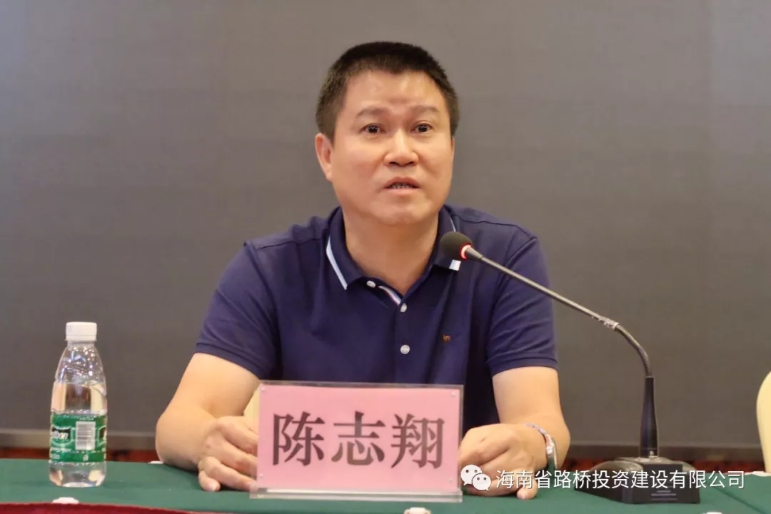 首页-PP视讯厅真人官方网站