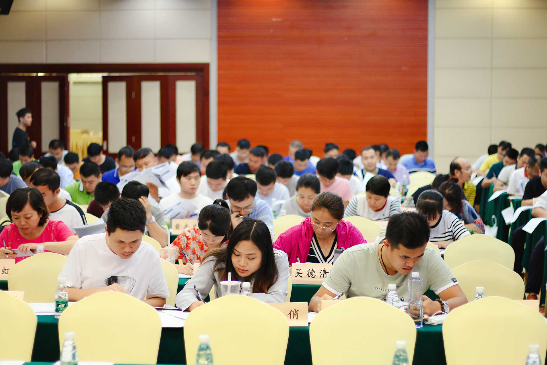 首页-PP视讯厅真人官方网站