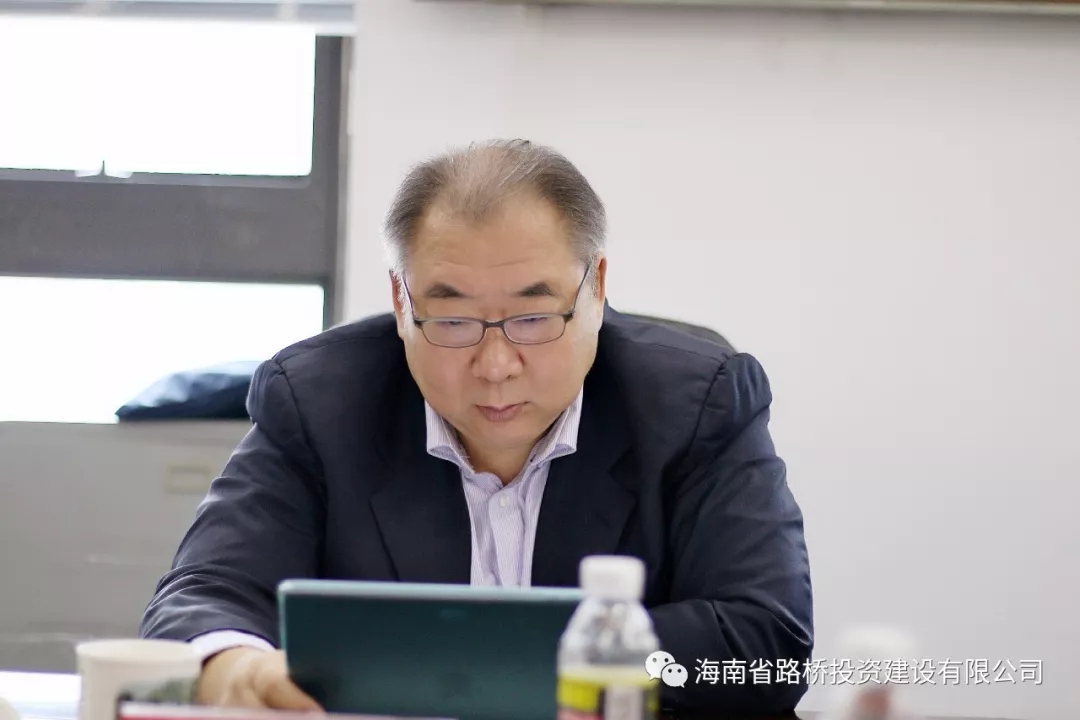 首页-PP视讯厅真人官方网站