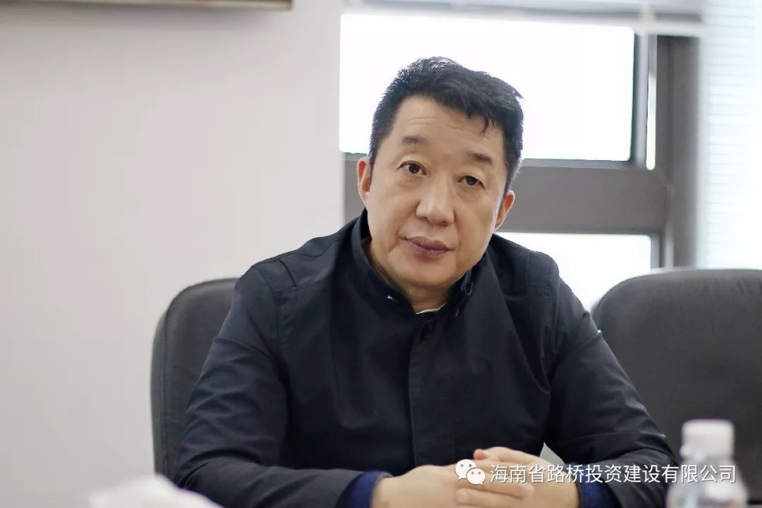 首页-PP视讯厅真人官方网站