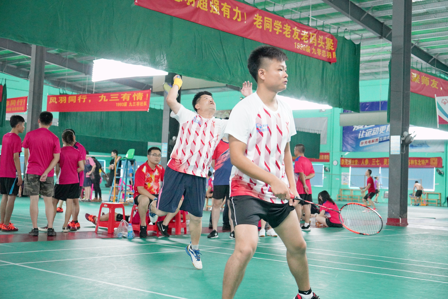 首页-PP视讯厅真人官方网站