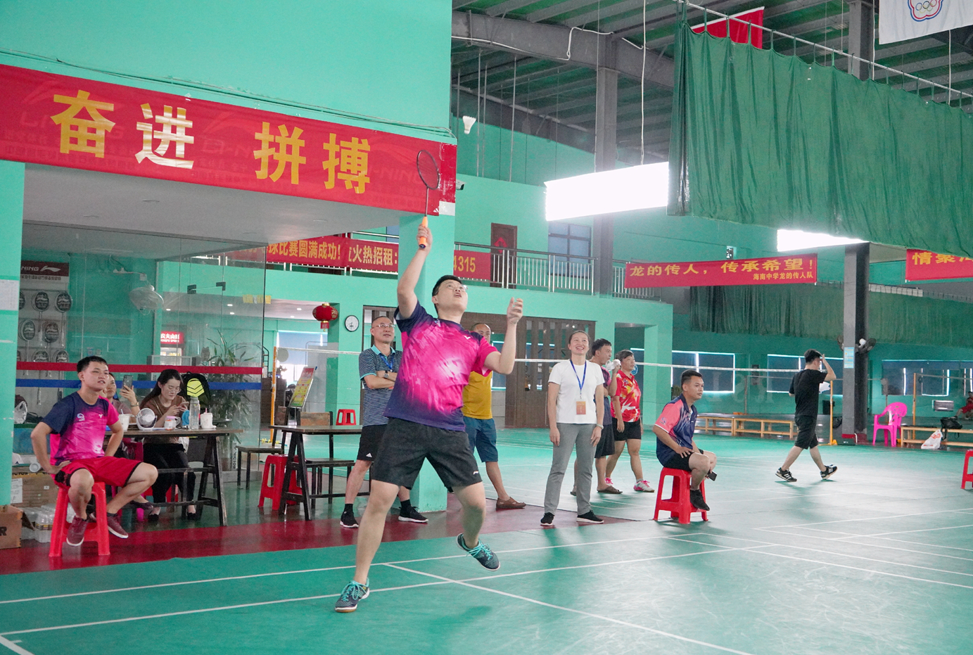 首页-PP视讯厅真人官方网站