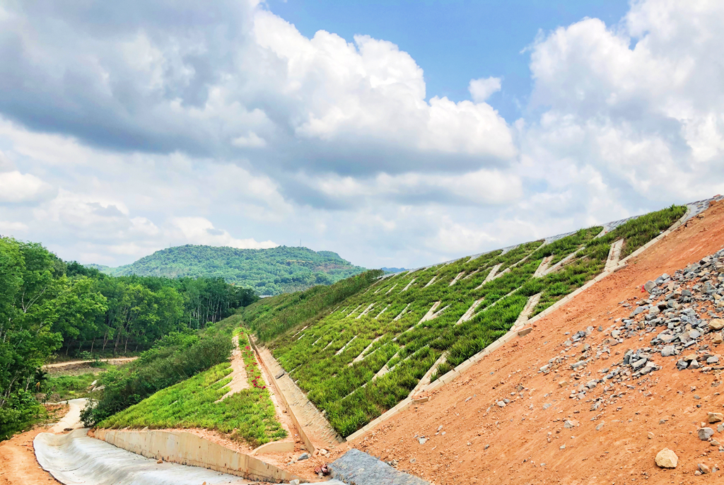 首页-PP视讯厅真人官方网站