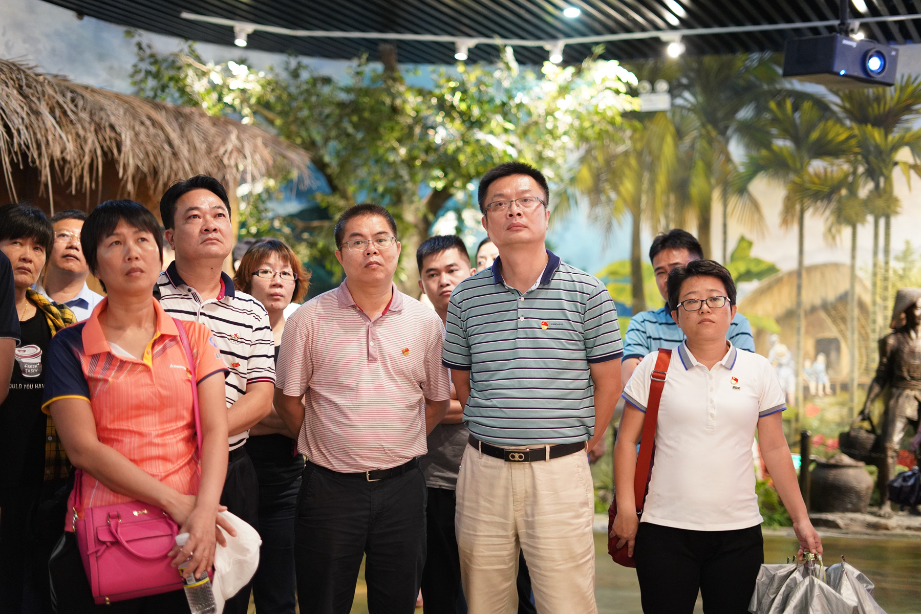 首页-PP视讯厅真人官方网站