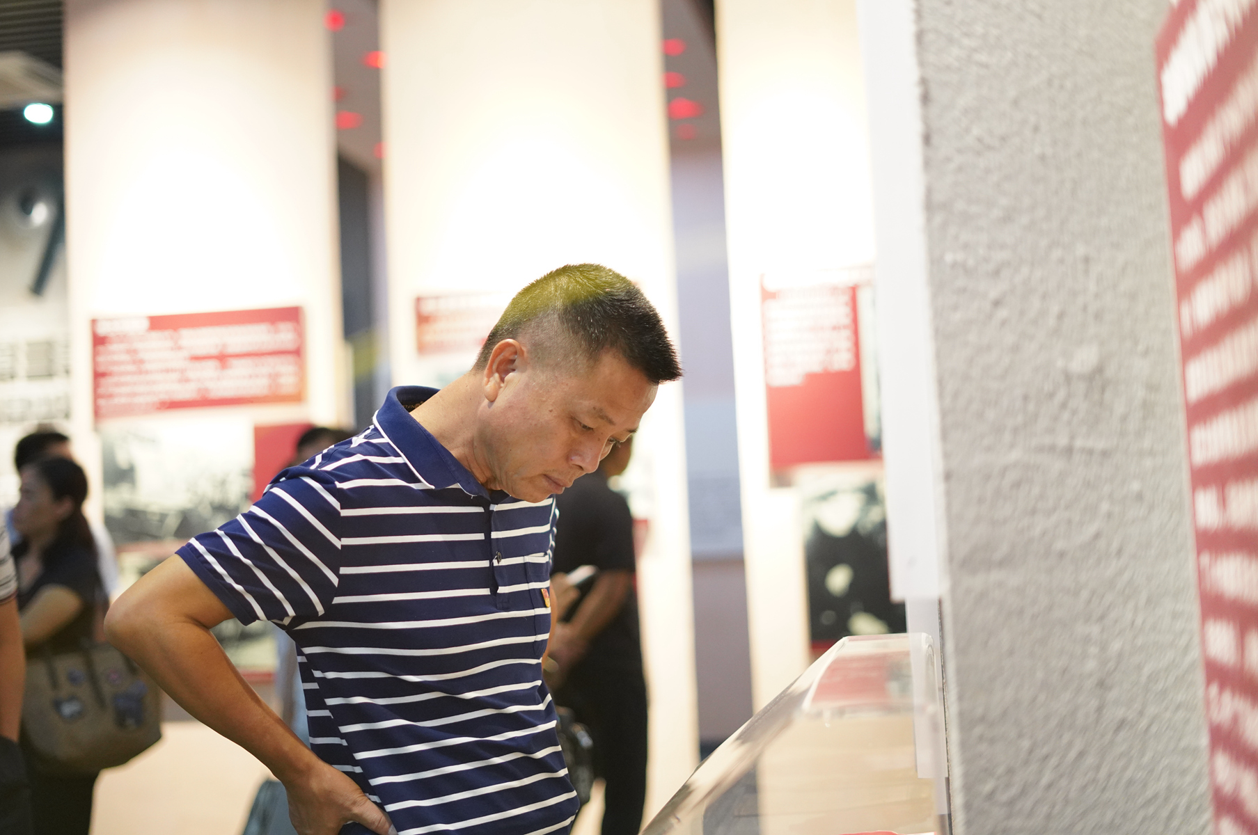 首页-PP视讯厅真人官方网站