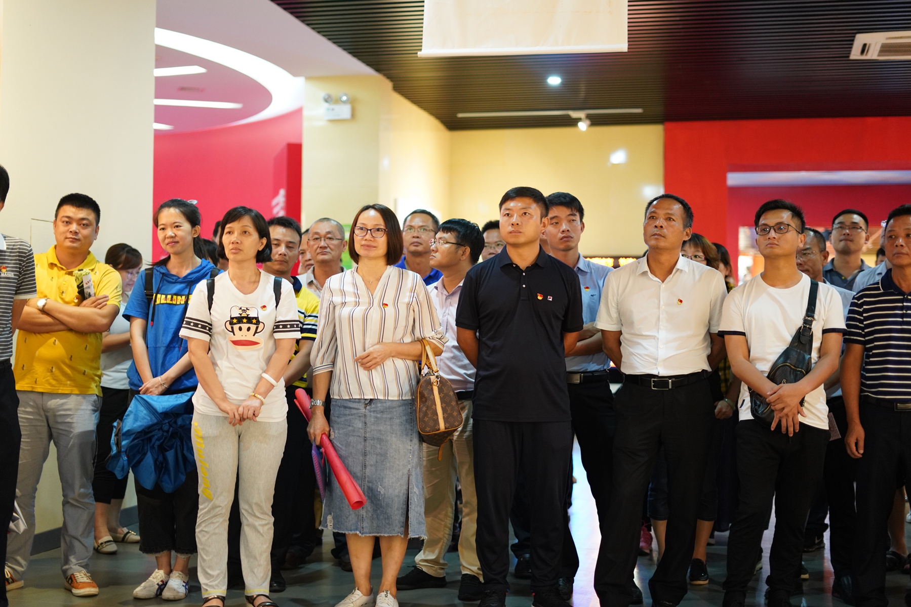 首页-PP视讯厅真人官方网站