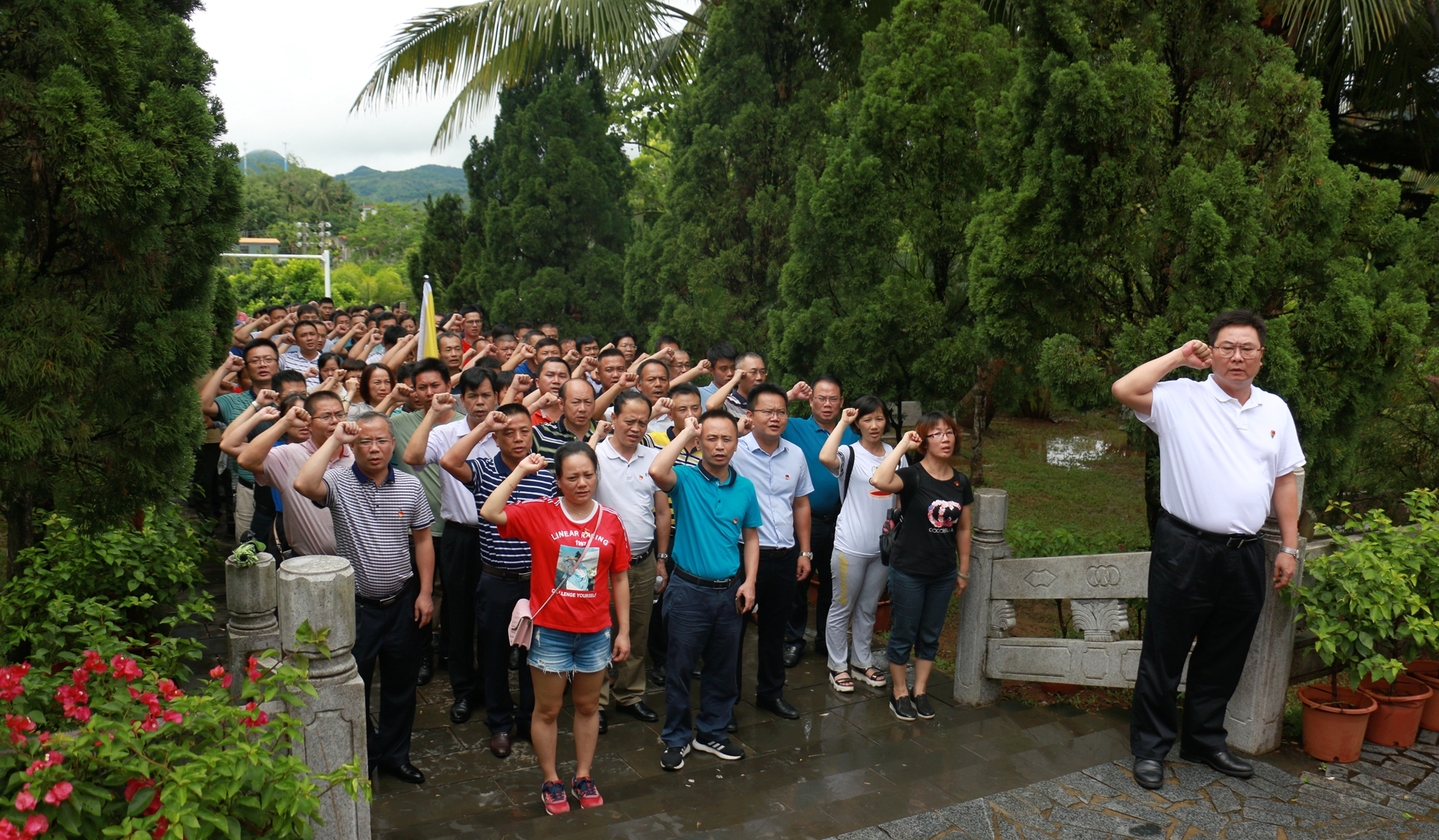 首页-PP视讯厅真人官方网站