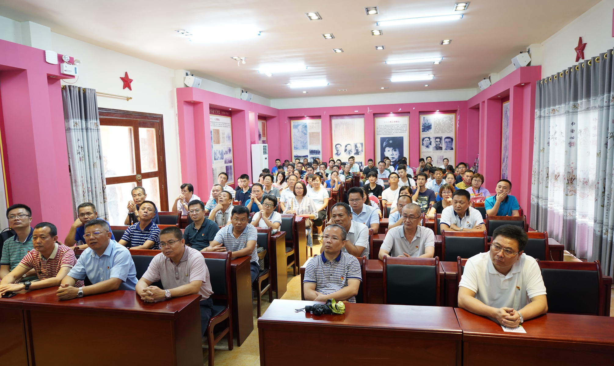 首页-PP视讯厅真人官方网站