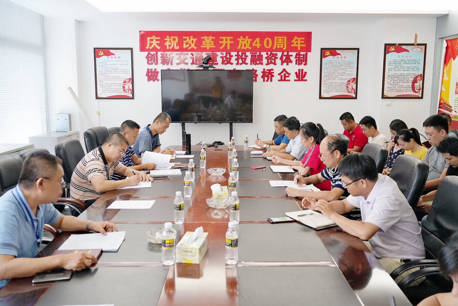 首页-PP视讯厅真人官方网站