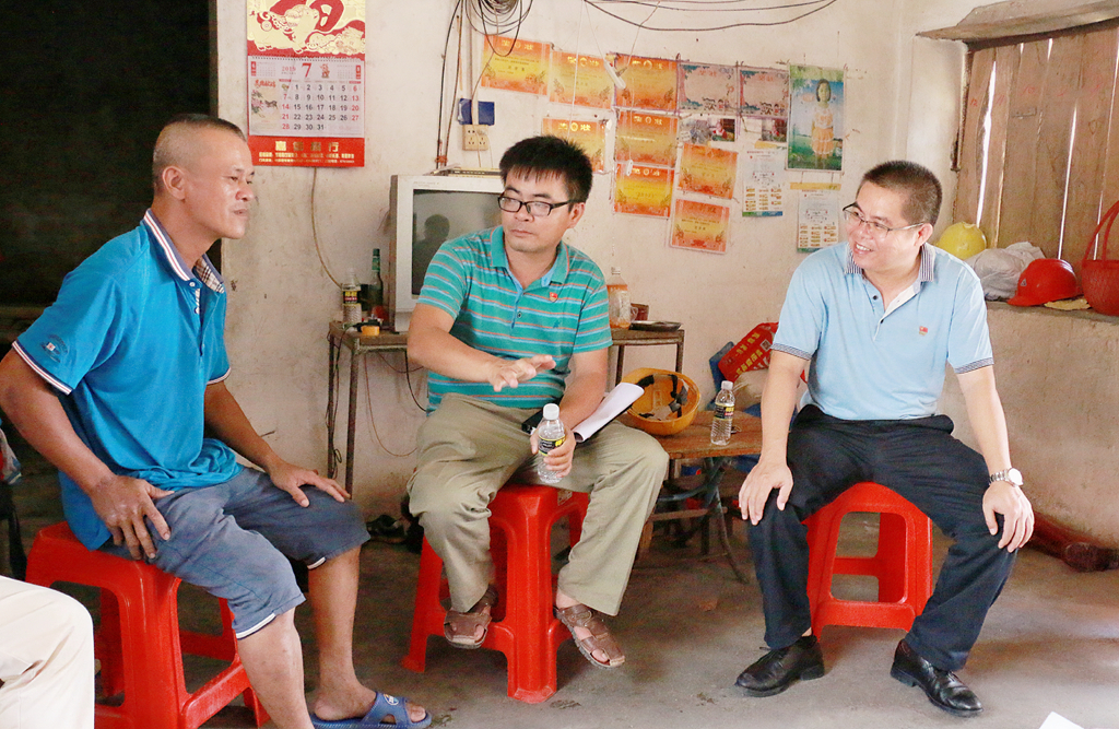 首页-PP视讯厅真人官方网站