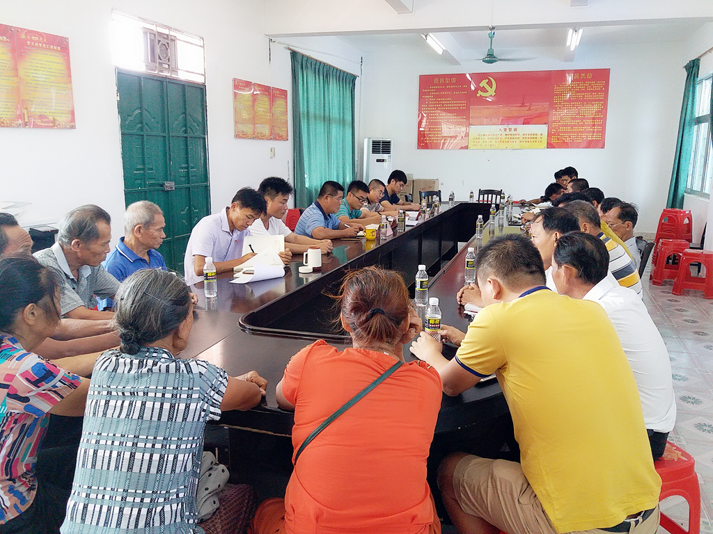 首页-PP视讯厅真人官方网站