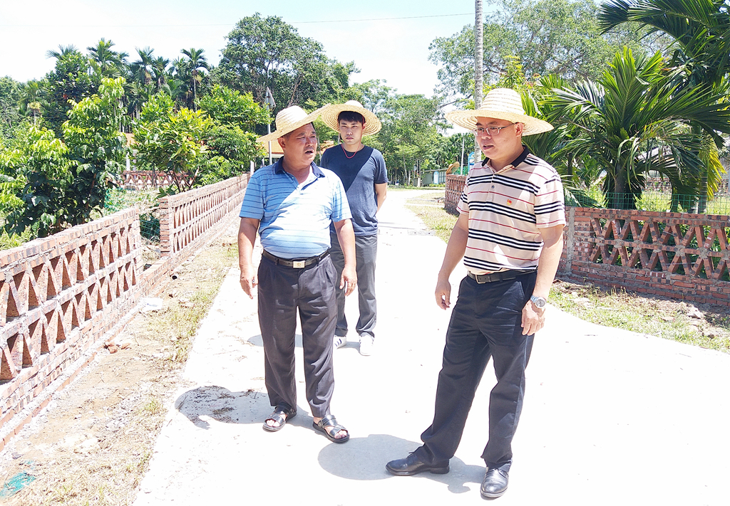 首页-PP视讯厅真人官方网站