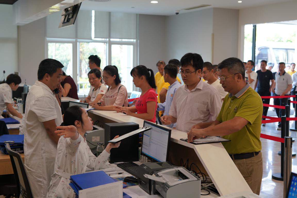 首页-PP视讯厅真人官方网站