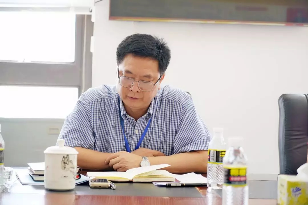 首页-PP视讯厅真人官方网站