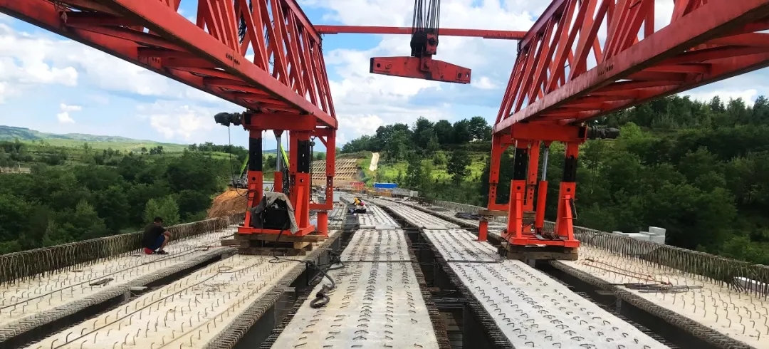 首页-PP视讯厅真人官方网站