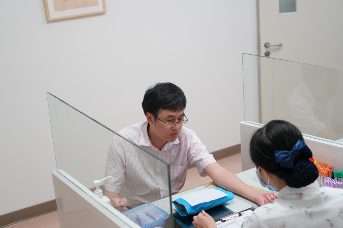 首页-PP视讯厅真人官方网站