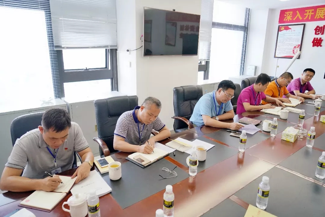 首页-PP视讯厅真人官方网站