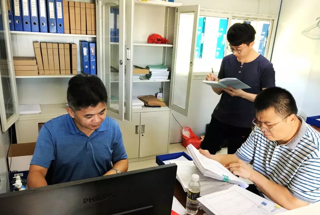 首页-PP视讯厅真人官方网站