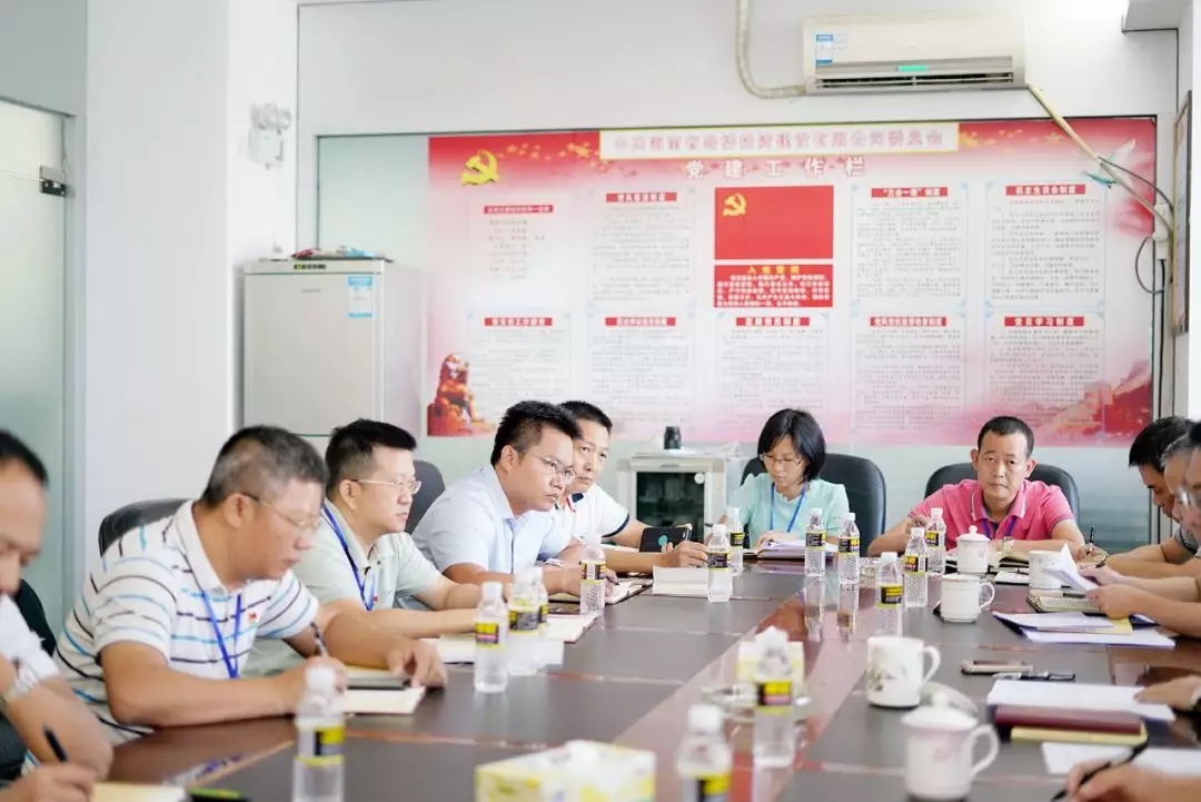 首页-PP视讯厅真人官方网站