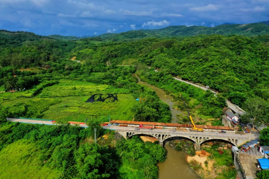 首页-PP视讯厅真人官方网站