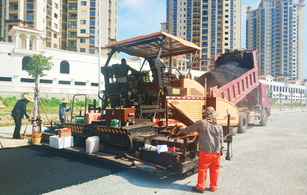 首页-PP视讯厅真人官方网站