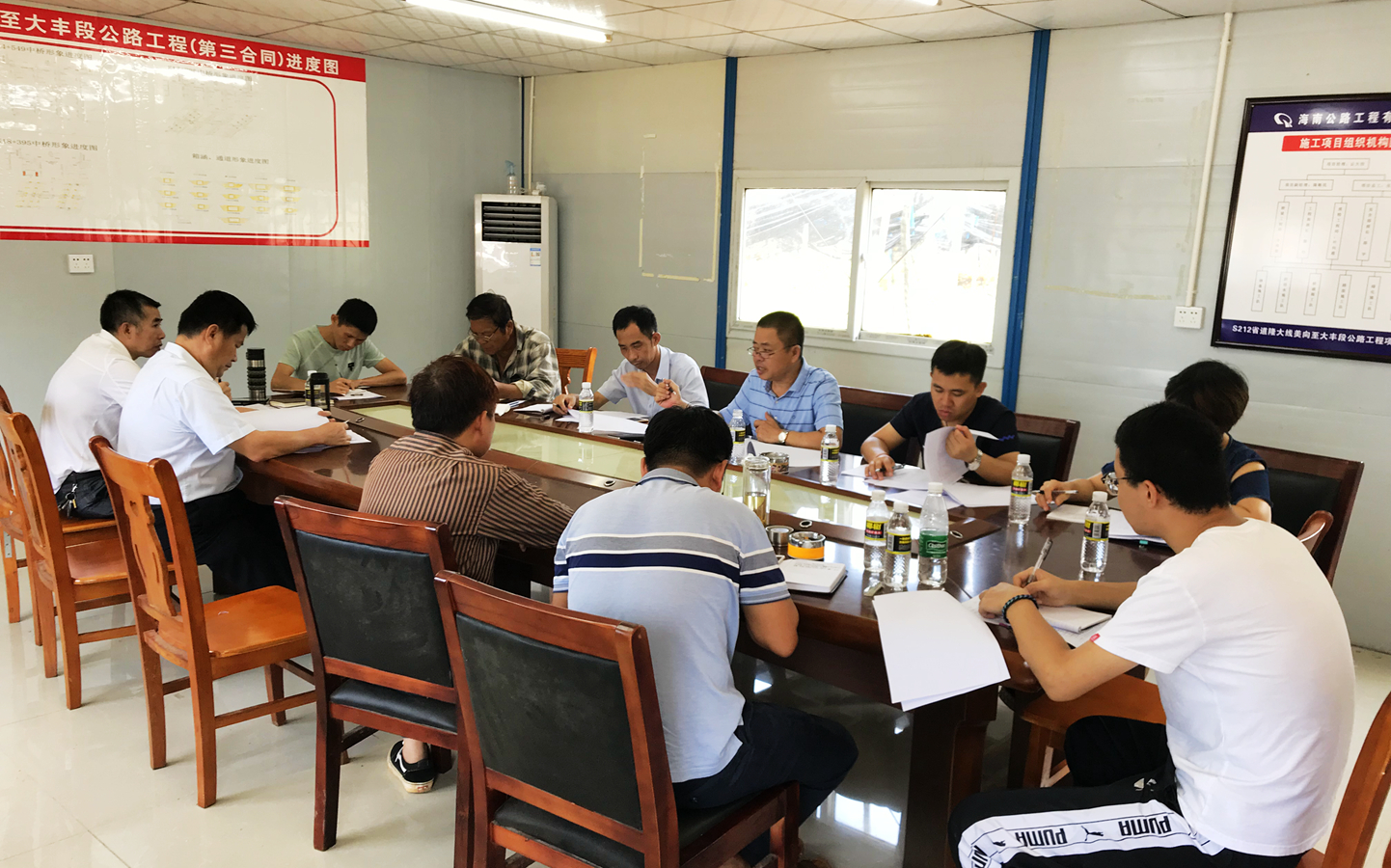 首页-PP视讯厅真人官方网站