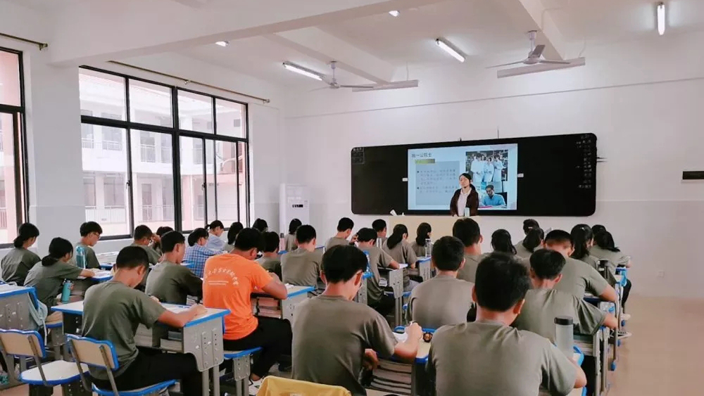 首页-PP视讯厅真人官方网站