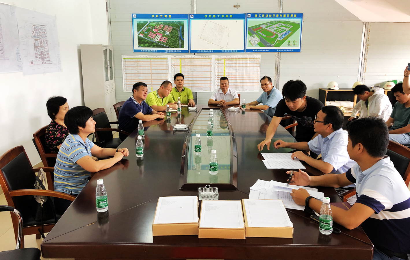 首页-PP视讯厅真人官方网站