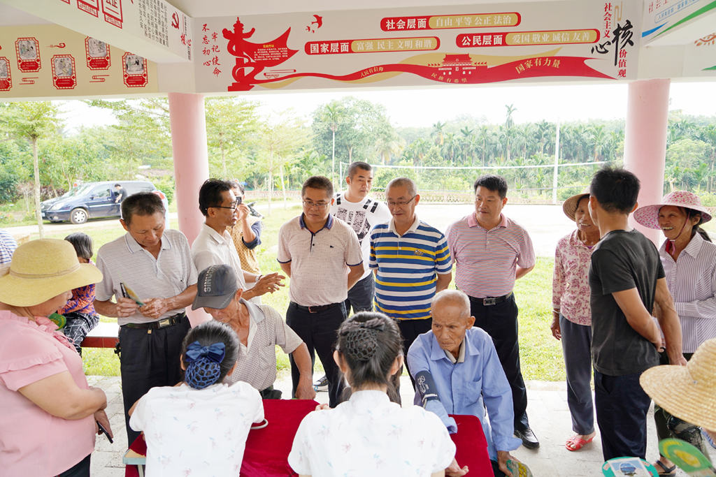 首页-PP视讯厅真人官方网站