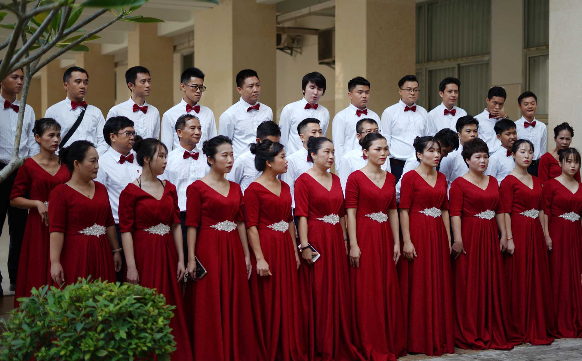 首页-PP视讯厅真人官方网站