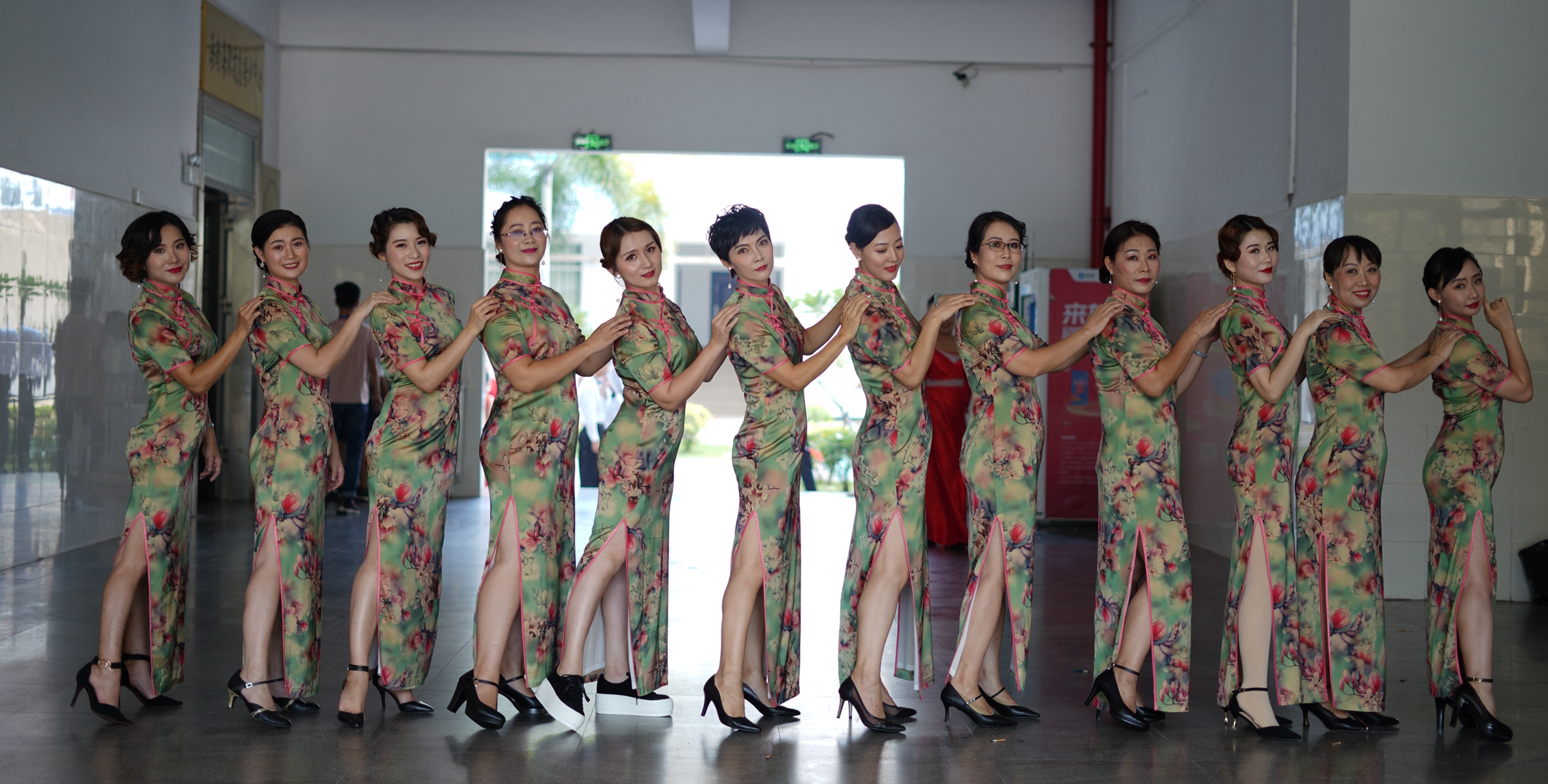 首页-PP视讯厅真人官方网站