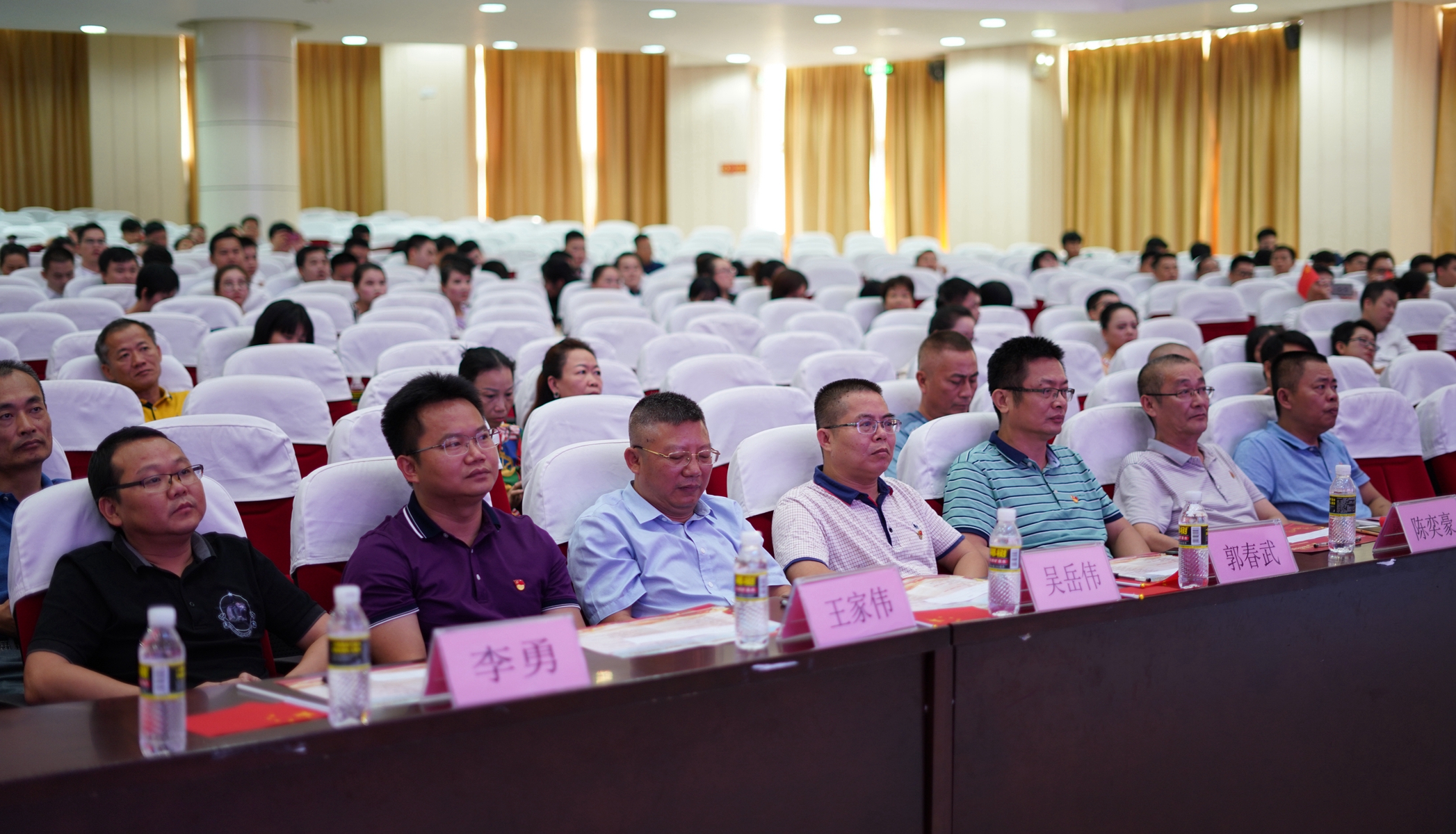 首页-PP视讯厅真人官方网站