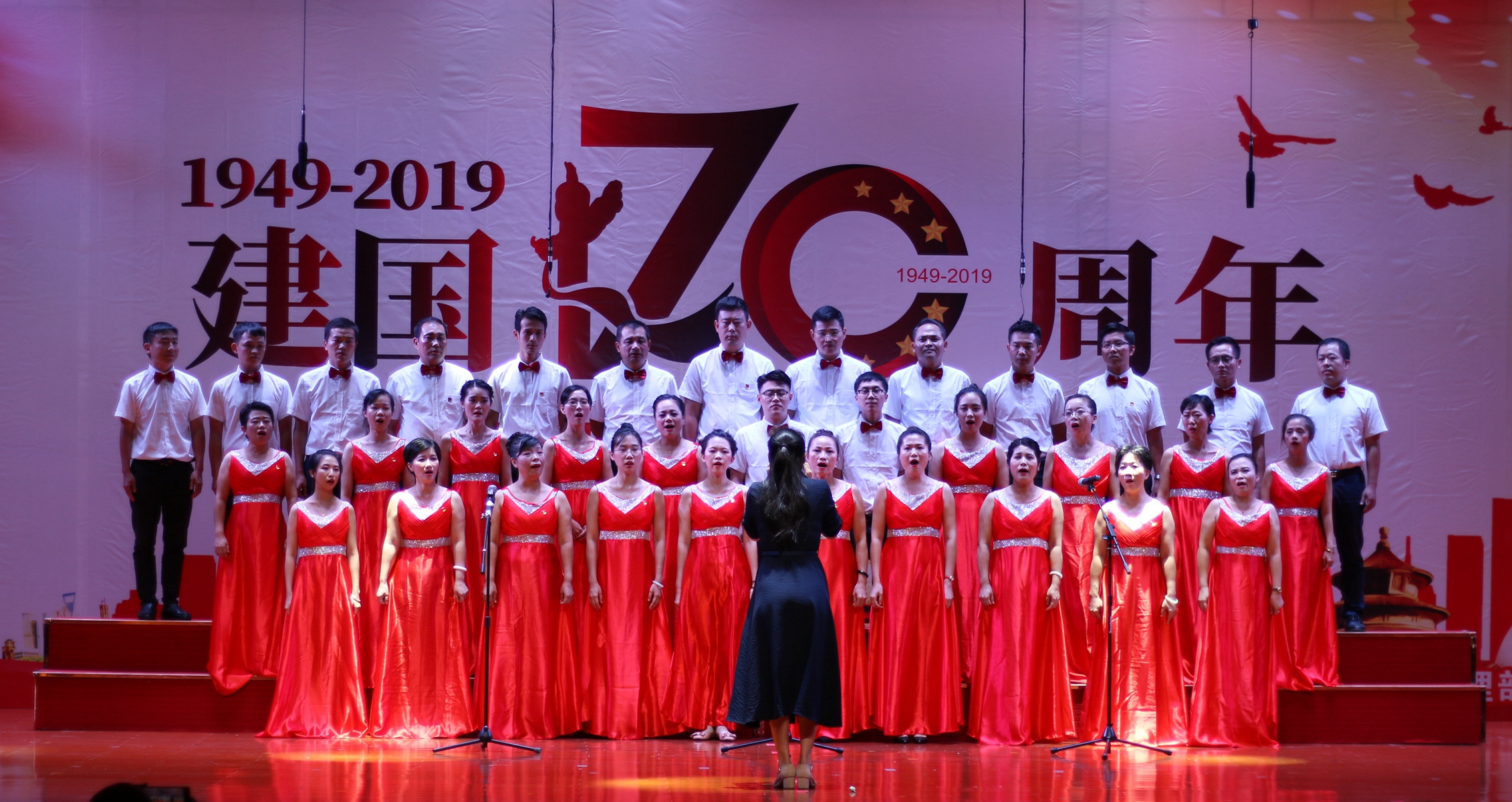 首页-PP视讯厅真人官方网站