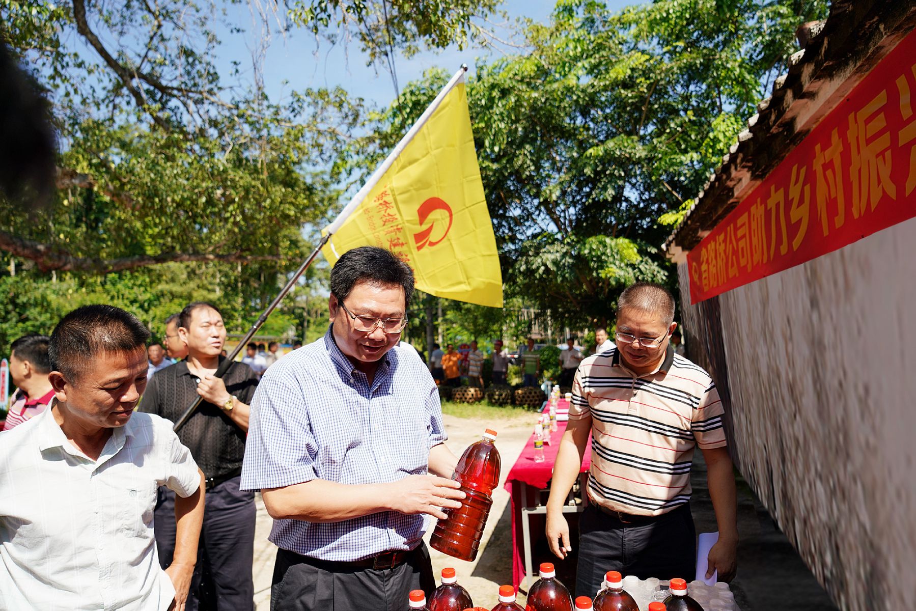 首页-PP视讯厅真人官方网站